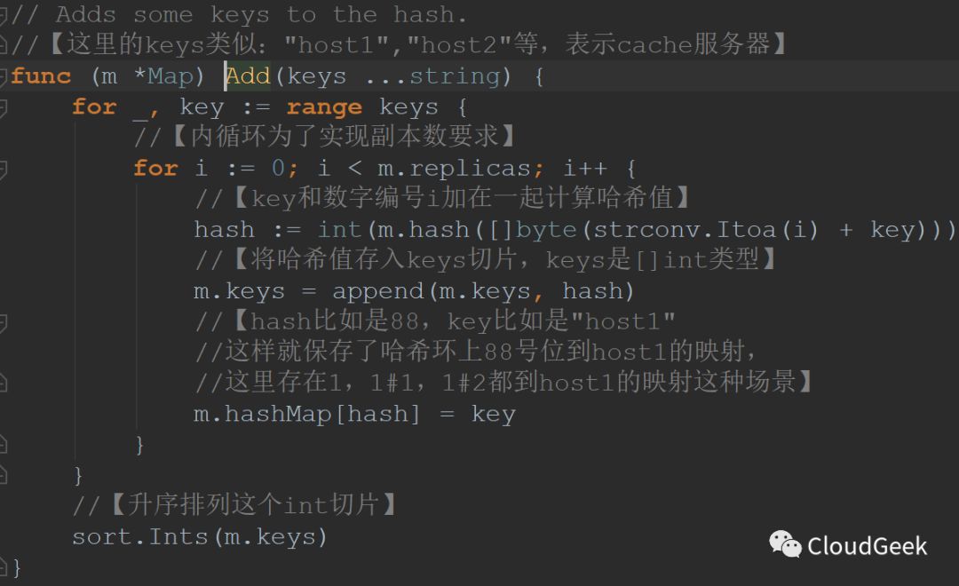 技术分享图片