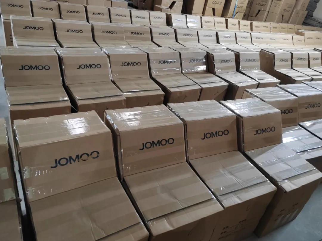 中安德通 | 假冒“九牧”、“科勒”、“小米”等，有卫浴商家被索赔3000万元