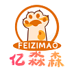 大连亿淼森信息科技有限公司