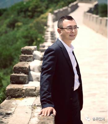 资讯 <wbr>| <wbr>各界导报对秦东魁老师个人先进事迹及公益活动进行宣传报道