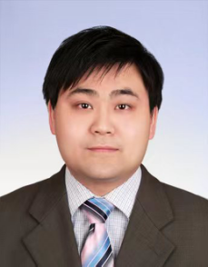 创业项目申报书 【金融学院创新创业大讲堂】雏鹰计划｜科创竞赛申报书写作方法与技巧 – 拷贝