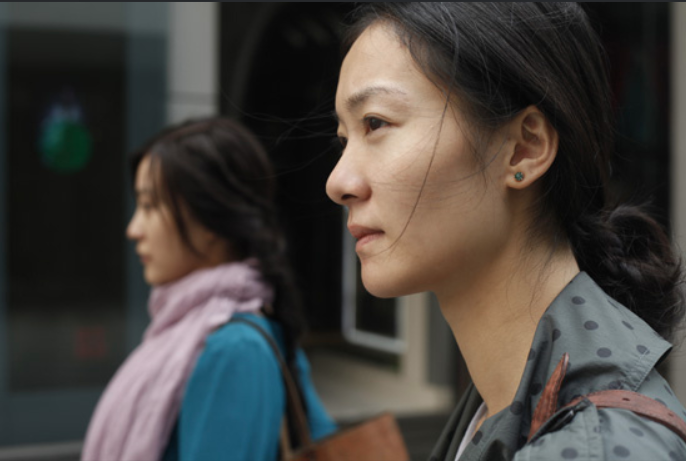 专访|齐溪:最好的时候就在当下 - chrome插件网