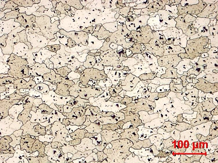 铝合金在民用飞机关键构件上的应用：帮你定位自己的研究方向的图5