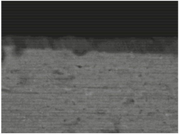 阳极氧化技术 | 为铝合金穿上抗“蚀”外衣 | 助铝合金上天入海的图12