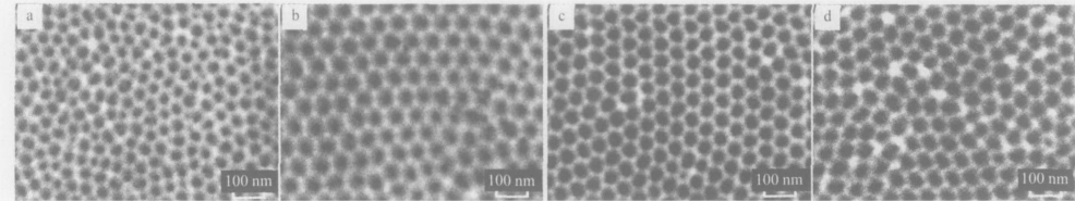 阳极氧化技术 | 为铝合金穿上抗“蚀”外衣 | 助铝合金上天入海的图21