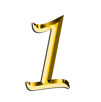 640?wx_fmt=png&tp=webp&wxfrom=5&wx_lazy=1&wx_co=1