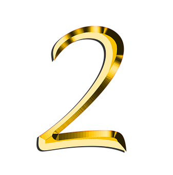 640?wx_fmt=png&tp=webp&wxfrom=5&wx_lazy=1&wx_co=1