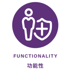 药品包装设计要求_药品包装设计_药品包装设计图片
