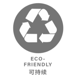 药品包装设计要求_药品包装设计_药品包装设计图片
