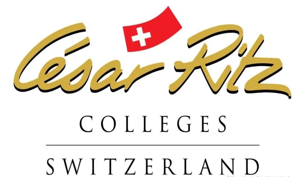 瑞士恺撒里兹酒店管理大学,césar ritz colleges switzerland