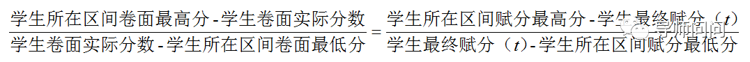 浙江高考改革新方案_浙江高考改革_浙江高考改革