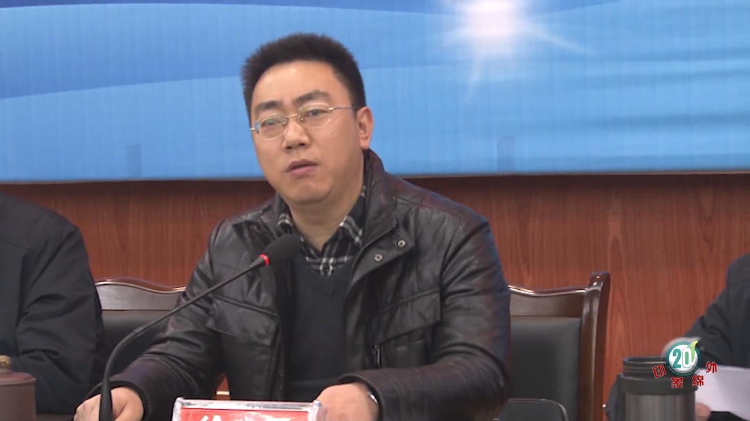 先后结对帮扶北川,永昌中学,与阿坝州,理县结成教育联盟,与雅安雨城