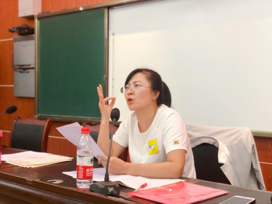 生态绵外,书香绵外,智慧绵外,品质绵外核心理念:让学生拥有幸福人生的