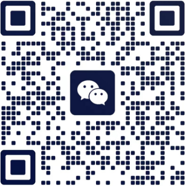 被低估的二本大學_二本墊底大學_較低的二本大學