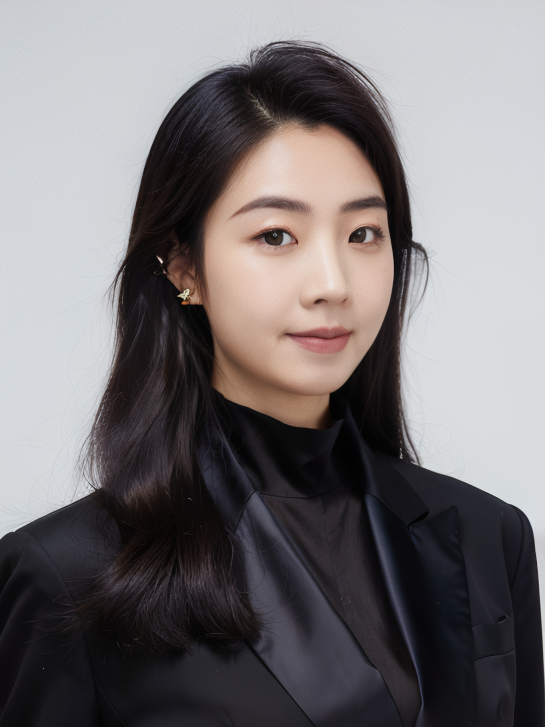 較低的二本大學_被低估的二本大學_二本墊底大學