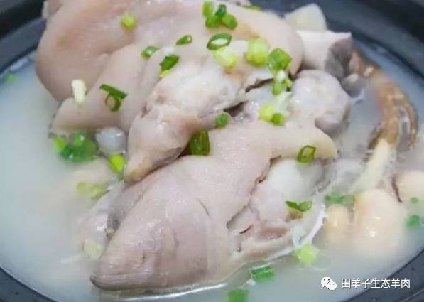 AAB是四川美食的接头暗号