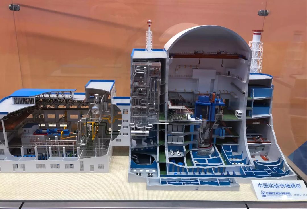 居然可以这样（国庆节北京展览馆开放吗）北京 国庆 展览，(图13)