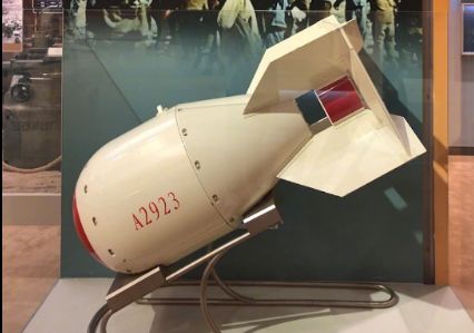 居然可以这样（国庆节北京展览馆开放吗）北京 国庆 展览，(图14)