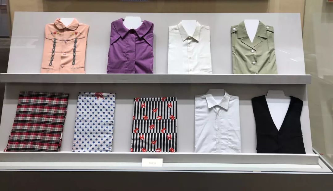 居然可以这样（国庆节北京展览馆开放吗）北京 国庆 展览，(图10)