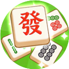 麻将消消消吃碰