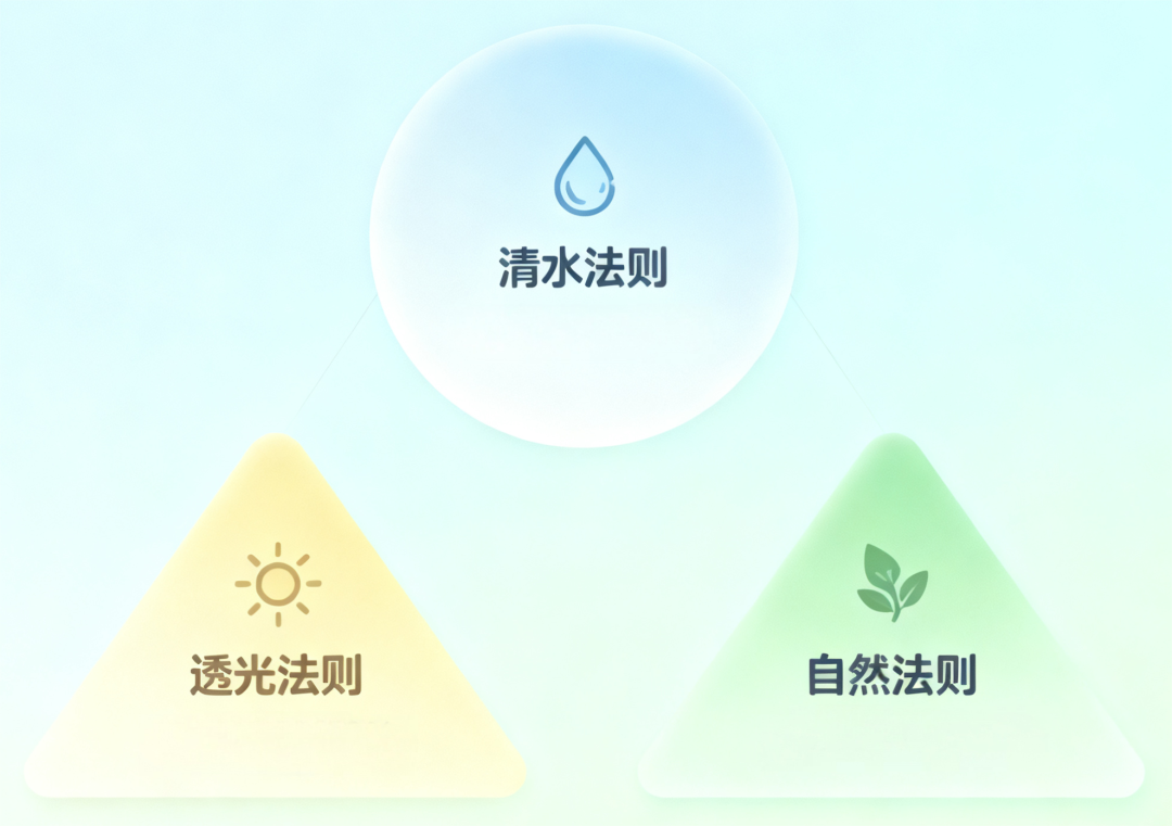 底泥洗脱技术为河湖生态恢复提供了基于自然的解决方案