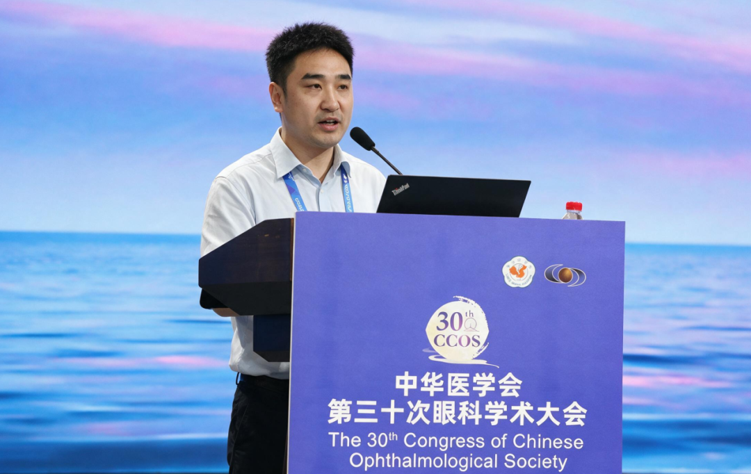 微信图片_2026-09-15_083253_372.png