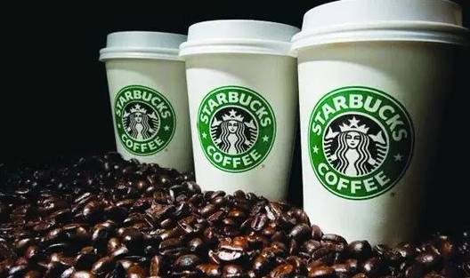 【PPT設計】高品質提案簡報的專業細節