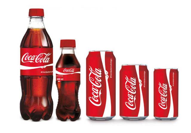 【PPT設計】高品質提案簡報的專業細節