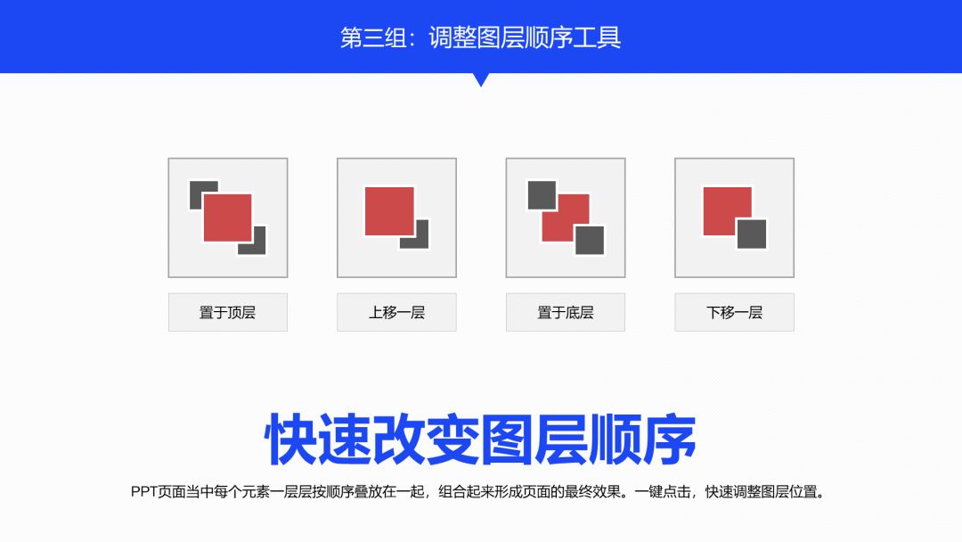 ppt怎么把图片设置成一样大小