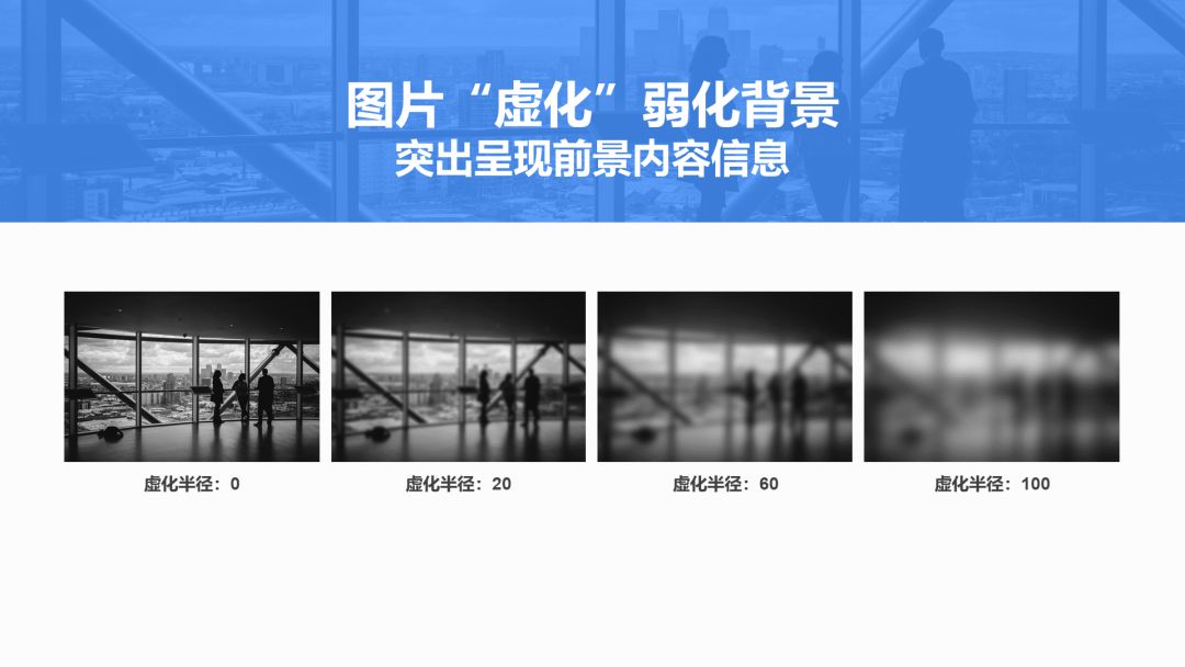 ppt怎么把图片设置成一样大小