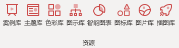 做ppt用什么软件