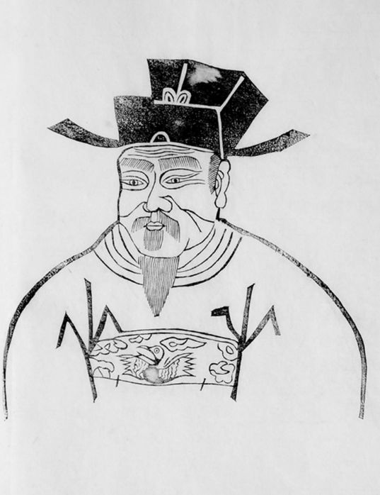 丰城版头脑王者,丰城微生活原创