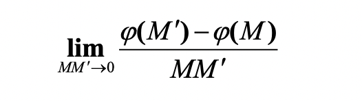 冲量是标量还是矢量 标量和矢量