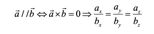 矢量标量冲量是什么意思_冲量是矢量还是标量_冲量是标量还是矢量