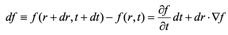矢量标量冲量是什么意思_冲量是矢量还是标量_冲量是标量还是矢量
