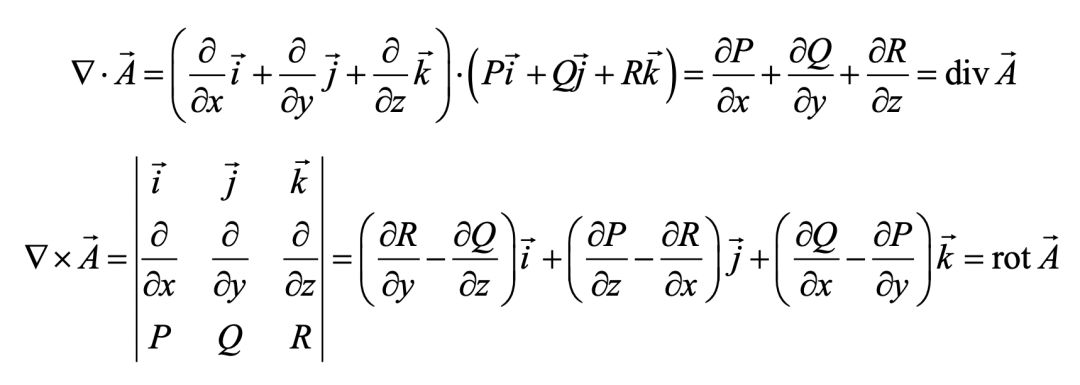 矢量标量冲量是什么意思_冲量是标量还是矢量_冲量是矢量还是标量