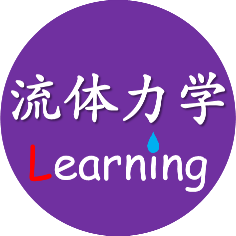 冲量是矢量还是标量_冲量是标量还是矢量_矢量标量冲量是什么意思