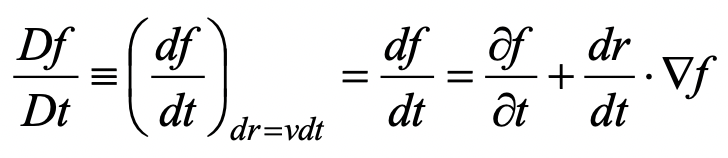矢量标量冲量是什么意思_冲量是标量还是矢量_冲量是矢量还是标量