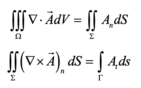 冲量是矢量还是标量_矢量标量冲量是什么意思_冲量是标量还是矢量