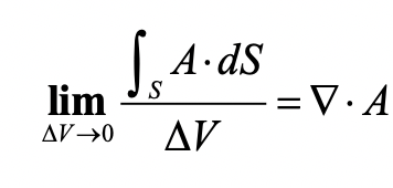 矢量标量冲量是什么意思_冲量是标量还是矢量_冲量是矢量还是标量