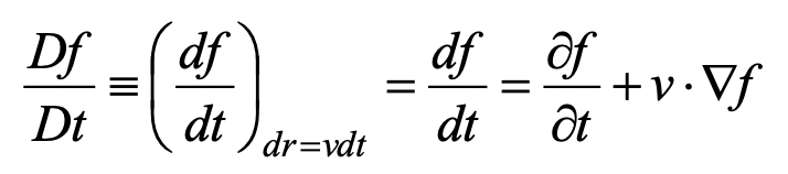 冲量是矢量还是标量_冲量是标量还是矢量_矢量标量冲量是什么意思
