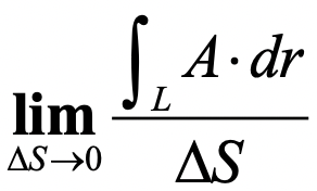 冲量是标量还是矢量_矢量标量冲量是什么意思_冲量是矢量还是标量