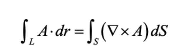 矢量标量冲量是什么意思_冲量是标量还是矢量_冲量是矢量还是标量