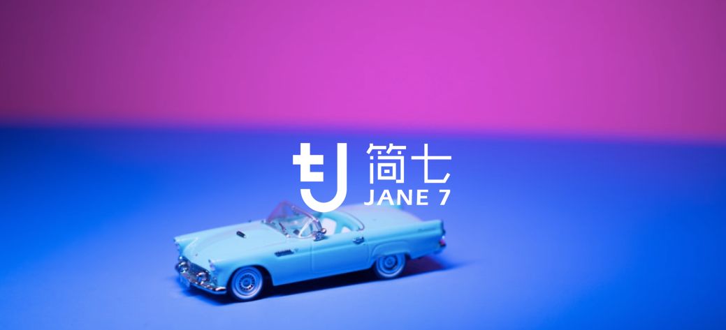 赚钱方法有很多_赚钱方法有很多不一定要打工_赚钱的方法有什么