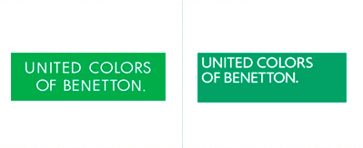 【见多识广】这些被疯狂吐槽的“反人类”设计，实际上精妙无比的图27