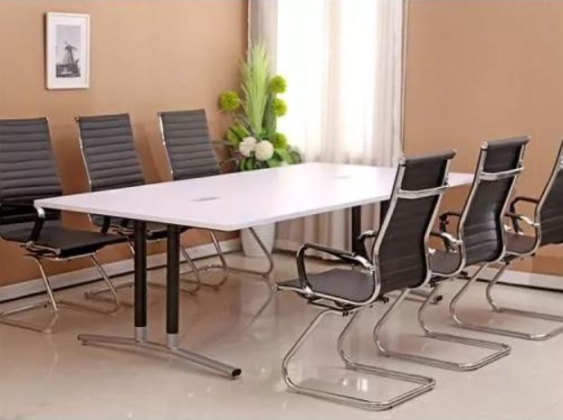 办公家具的多样性