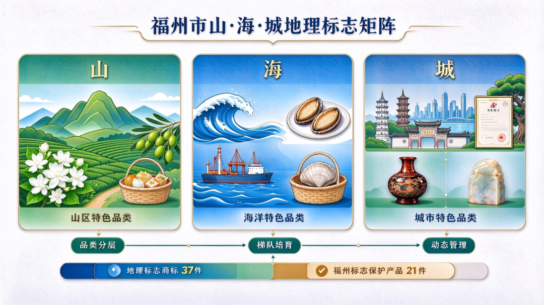 福州地理标志矩阵卡通图 3.png