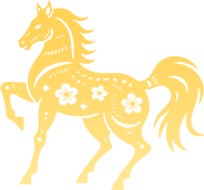 民俗产业__民俗的创意宣传