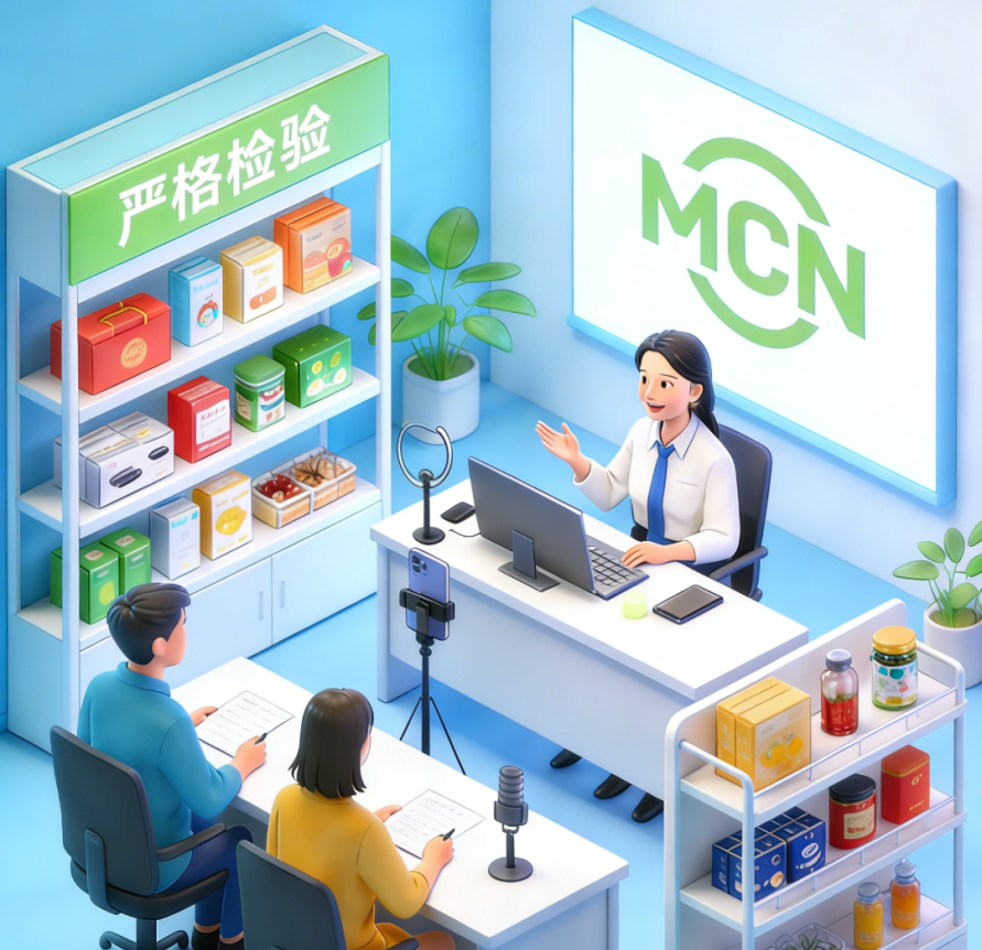 图片3D化 (5).png