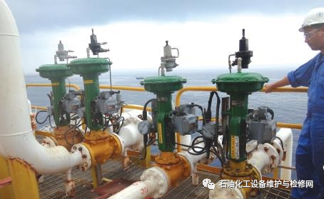 电动调节球阀气动调节球阀_半球阀_气动o型切断球阀供应商球阀厂家